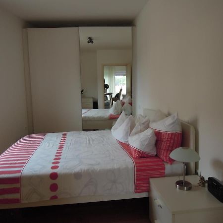 Stella Maris Appartement Умаг Екстериор снимка